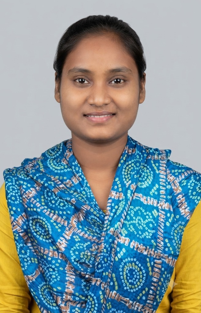 Nisha Bara - Full time Patient Care and Elderly Care and Baby Sitter in Kandivali East in Mumbai